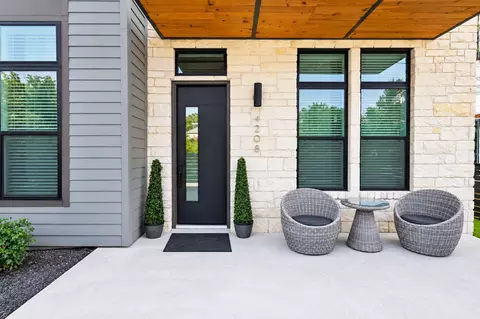 4208 Endurance Way, Austin, TX 78731
