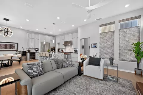 4208 Endurance Way, Austin, TX 78731