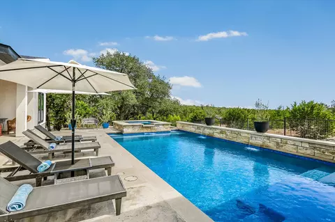 1382 Primrose Path, Canyon Lake, TX 78133