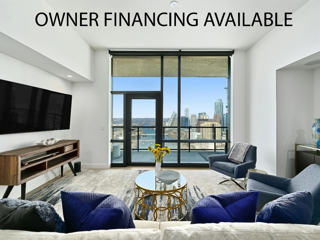 70 Rainey St Unit 2904  