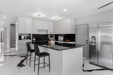 2201 Teri Rd, Austin, TX 78744
