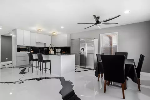2201 Teri Rd, Austin, TX 78744