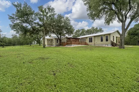 6546 Fm 1854, Dale, TX 78616