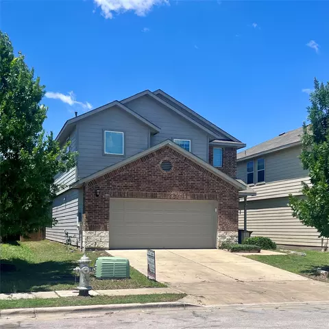 3004 Tilmon Ln, Austin, TX 78725