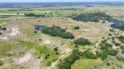 tbd Lot 2 County Road 236, Bertram, TX 78605 photo 7