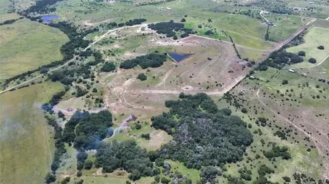 tbd Lot 2 County Road 236, Bertram, TX 78605 photo 21