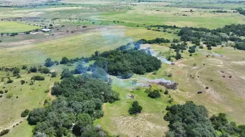tbd Lot 2 County Road 236, Bertram, TX 78605 photo 5
