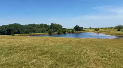 tbd Lot 2 County Road 236, Bertram, TX 78605 photo 19