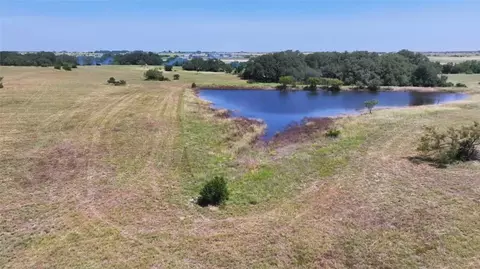tbd Lot 2 County Road 236, Bertram, TX 78605 photo 10