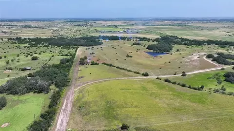 tbd Lot 2 County Road 236, Bertram, TX 78605 photo 26