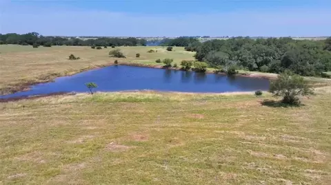 tbd Lot 2 County Road 236, Bertram, TX 78605 photo 13