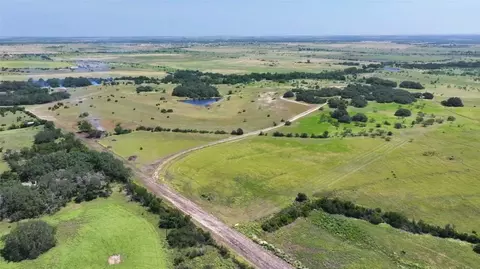 tbd Lot 2 County Road 236, Bertram, TX 78605 photo 2