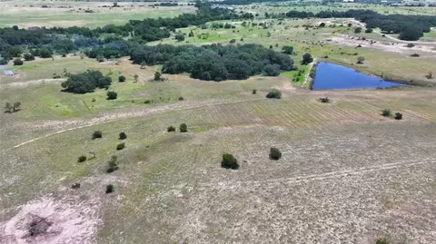 tbd Lot 2 County Road 236, Bertram, TX 78605 photo 16