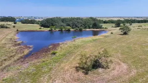 tbd Lot 2 County Road 236, Bertram, TX 78605 photo 14