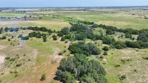 tbd Lot 2 County Road 236, Bertram, TX 78605 photo 25