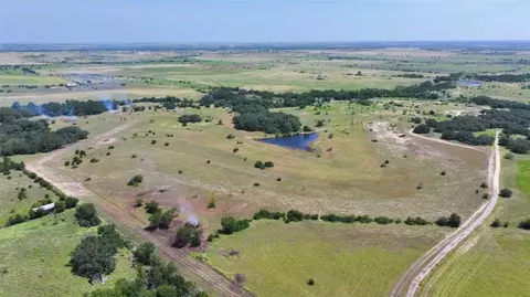 tbd Lot 2 County Road 236, Bertram, TX 78605 photo 3