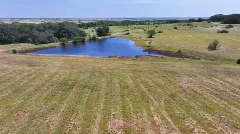 tbd Lot 2 County Road 236, Bertram, TX 78605 photo 23