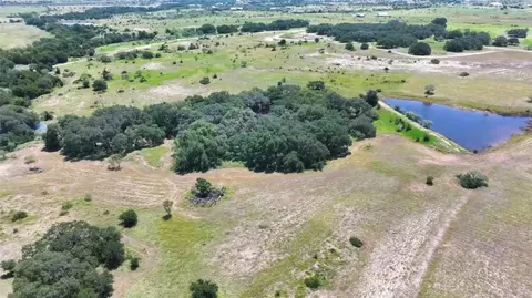 tbd Lot 2 County Road 236, Bertram, TX 78605 photo 17