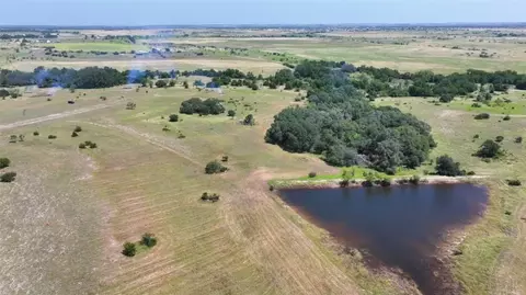 tbd Lot 2 County Road 236, Bertram, TX 78605 photo 24