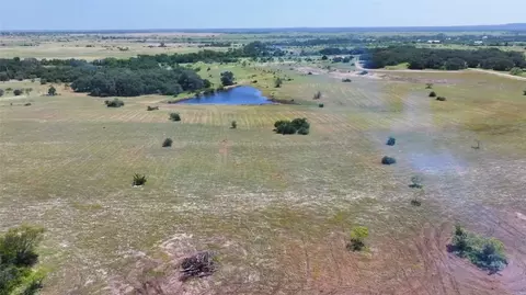 tbd Lot 2 County Road 236, Bertram, TX 78605 photo 22