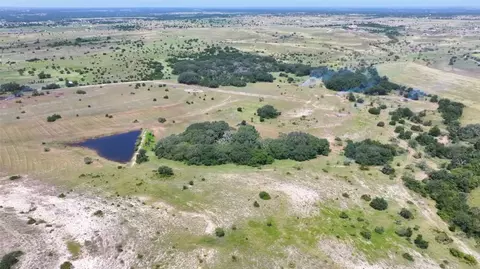 tbd Lot 2 County Road 236, Bertram, TX 78605 photo 8