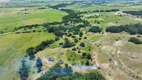 tbd Lot 2 County Road 236, Bertram, TX 78605 photo 6
