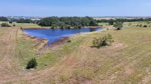 tbd Lot 2 County Road 236, Bertram, TX 78605 photo 15