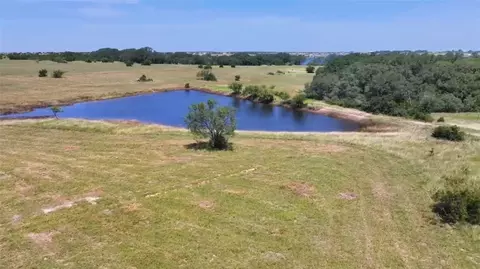 tbd Lot 2 County Road 236, Bertram, TX 78605 photo 11