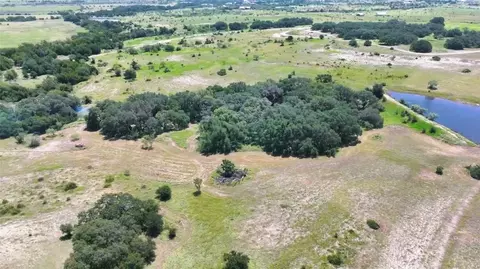tbd Lot 2 County Road 236, Bertram, TX 78605 photo 18