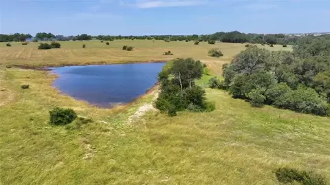 tbd Lot 2 County Road 236, Bertram, TX 78605 photo 12