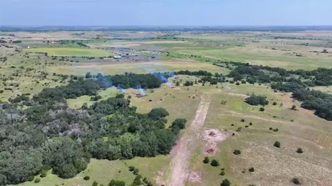 tbd Lot 2 County Road 236, Bertram, TX 78605 photo 4