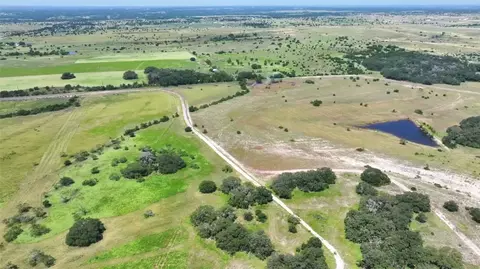 tbd Lot 2 County Road 236, Bertram, TX 78605 photo 9