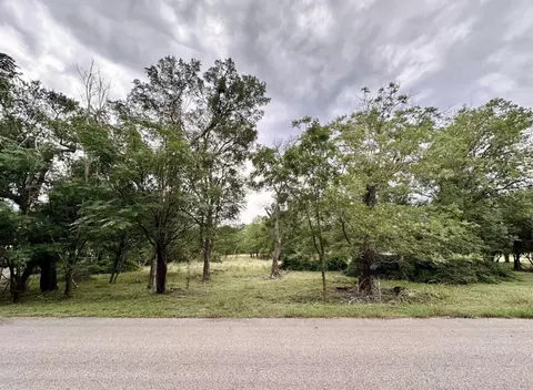 911 Penion Dr, Austin, TX 78748