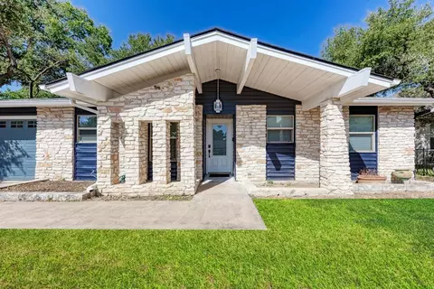 2209 N Celia Dr, Cedar Park, TX 78613