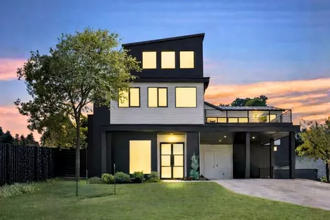 2303 Westworth Cir, Austin, TX 78704