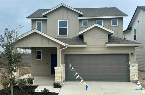 380 Young St, Buda, TX 78610