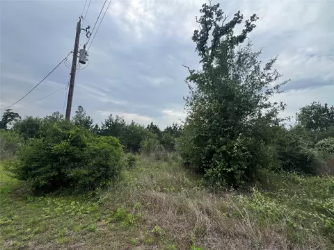 tbd Blue Jay Rd, Bastrop, TX 78602 photo 5