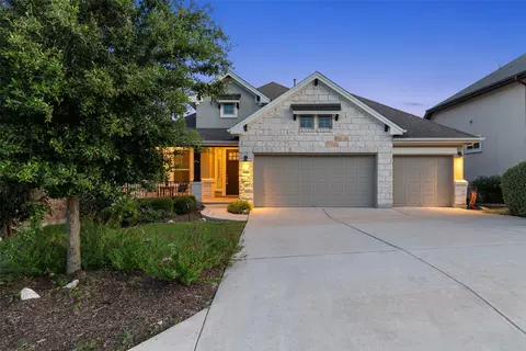 728 Jacksdaw Dr, Austin, TX 78737