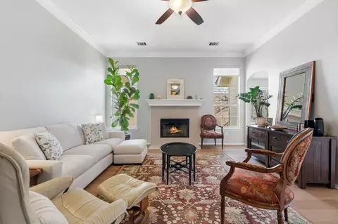 2306 Clover Ridge Dr, Cedar Park, TX 78613