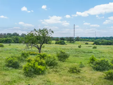 tbd Lot 9 Biggs Rd, Luling, TX 78648 photo 3