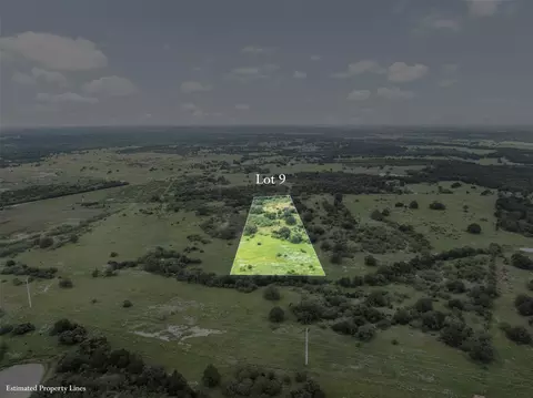 tbd Lot 9 Biggs Rd, Luling, TX 78648 photo 6