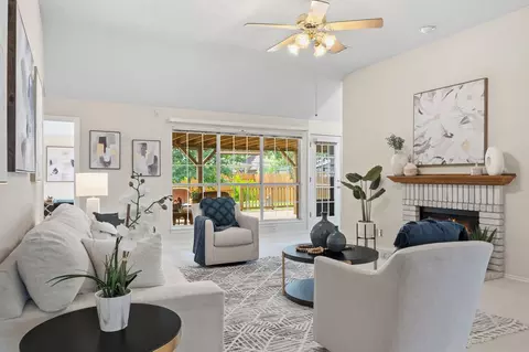 303 Sycamore Dr, Cedar Park, TX 78613