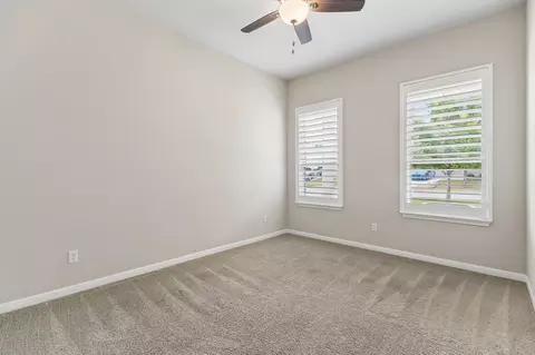Bedroom - 129 Ridgeview Ct, Georgetown, TX 78628 photo 4 of 4