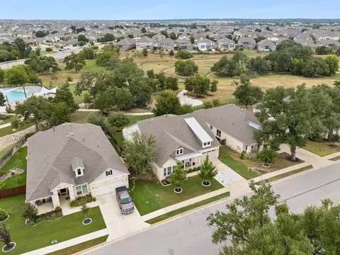 View/Area - 129 Ridgeview Ct, Georgetown, TX 78628 photo 1 of 5