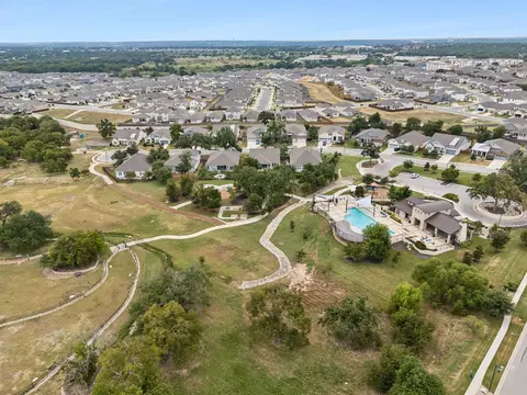 View/Area - 129 Ridgeview Ct, Georgetown, TX 78628 photo 5 of 5
