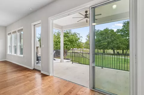 Other - 129 Ridgeview Ct, Georgetown, TX 78628 photo 2 of 3