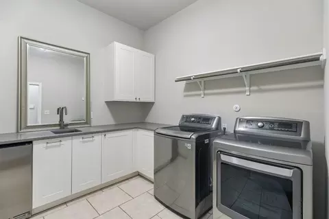 Other - 129 Ridgeview Ct, Georgetown, TX 78628 photo 3 of 3