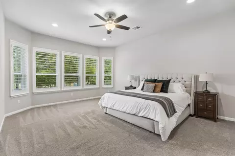 Other - 129 Ridgeview Ct, Georgetown, TX 78628 photo 1 of 3