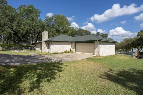 Other - 404 Hunt Ln, Buda, TX 78610 photo 2 of 8