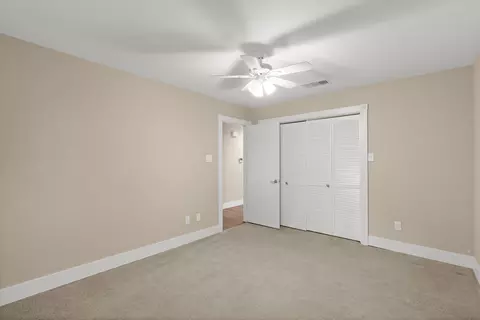 Bedroom - 404 Hunt Ln, Buda, TX 78610 photo 2 of 4